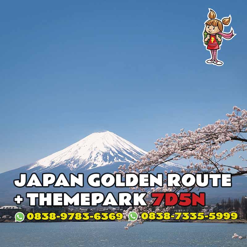 PAKET TOUR | PAKET WISATA | PAKET TRAVEL MURAH