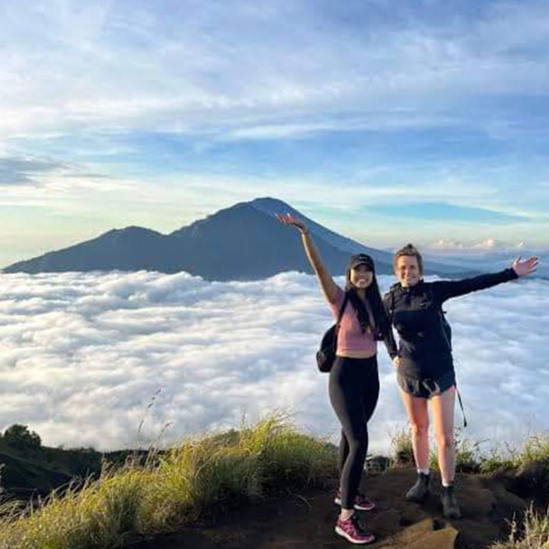 PAKET TOUR | PAKET WISATA | PAKET TRAVEL MURAH