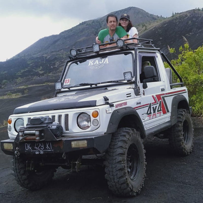 PAKET TOUR | PAKET WISATA | PAKET TRAVEL MURAH