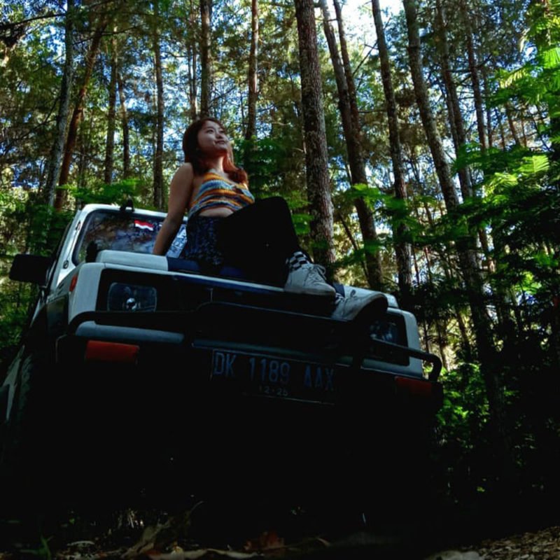 PAKET TOUR | PAKET WISATA | PAKET TRAVEL MURAH