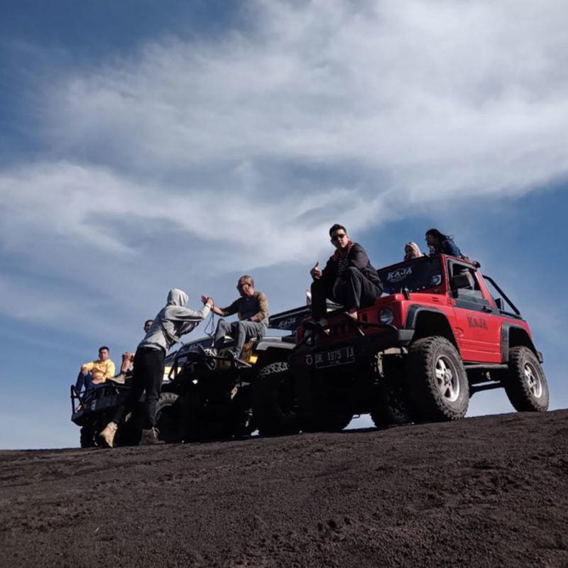 PAKET TOUR | PAKET WISATA | PAKET TRAVEL MURAH