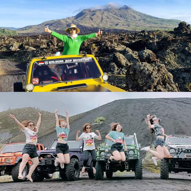 PAKET TOUR | PAKET WISATA | PAKET TRAVEL MURAH