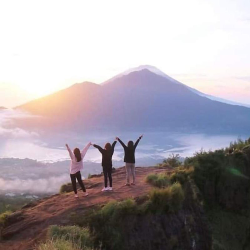 PAKET TOUR | PAKET WISATA | PAKET TRAVEL MURAH