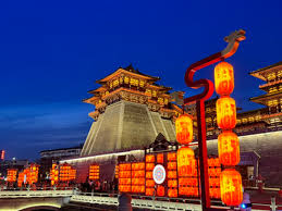 PAKET TOUR | PAKET WISATA | PAKET TRAVEL MURAH