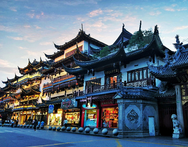 9DAYS BESHAN FAVORITE DUO THEMEPARK 9DAYS BESHAN FAVORITE DUO THEMEPARK