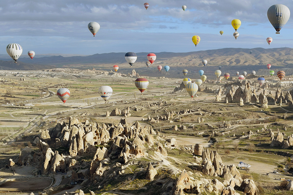 PAKET TOUR | PAKET WISATA | PAKET TRAVEL MURAH