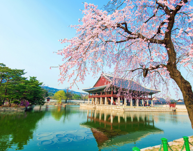 PAKET TOUR | PAKET WISATA | PAKET TRAVEL MURAH