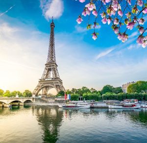 END OF SPRING WEST EUROPE 6 COUNTRIES 10 DAYS 07 NIGHTS 13 – 22 MAY 2025 by ETIHAD AIRWAYS