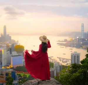 SUPERSALE HONGKONG SHENZHEN MACAO ZHUHAI 5D