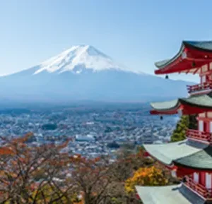 japan-moslem-friendly
